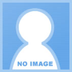 riacyrekymtio
